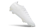 NIKE Nike Mercurial Vapor XVII Elite FG - Soccer Shoes Soccer Shoe