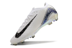 Nike Air Zoom Mercurial Vapor XVI Elite FG Frosty Pack