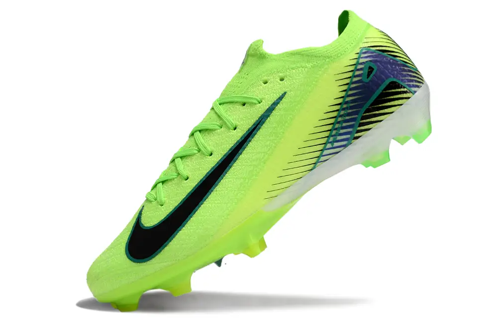 Nike Air Zoom Mercurial Vapor XVI Elite FG