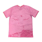 BOOTS SUPPLY Brazil Pink Stat Kit - Jersey