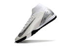 Nike Mercurial Superfly X Elite TF