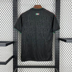 BOOTS SUPPLY Mexico 2026 Third Kit - Jersey