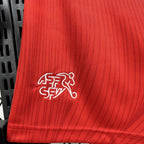 BOOTS SUPPLY Switzerland 2026 Home Shorts - Short
