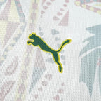 BOOTS SUPPLY Senegal 2026 Home Kit - Jerseys
