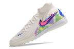 Nike Phantom Luna II Elite TF