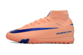 Nike Mercurial Superfly X Elite TF