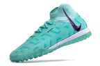 Nike Phantom Luna Elite TF