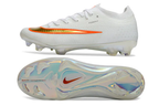 NIKE Nike Mercurial Vapor XVII Elite FG - Soccer Shoes Soccer Shoe