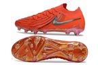 Nike Phantom Luna GX2 Elite AG