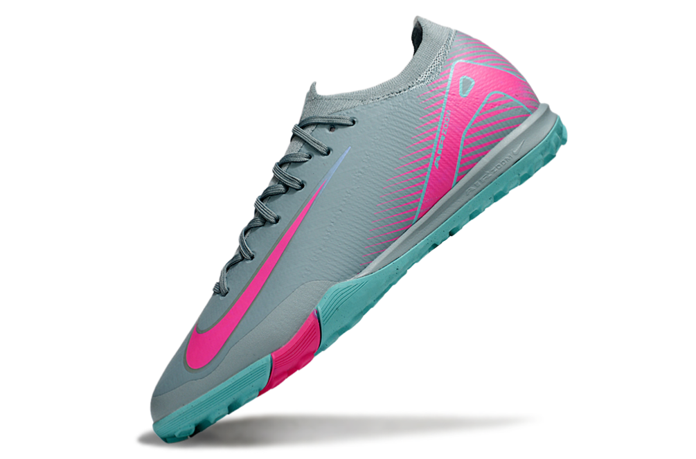 Nike Mercurial Vapor XVI Elite TF