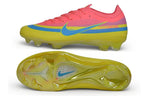 NIKE Nike Mercurial Vapor XVII Elite FG - Soccer Shoes Soccer Shoe