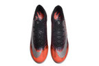 Nike Nike Mercurial Superfly XI Elite FG - Soccer Shoes Soccer Shoe