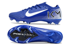 Nike Air Zoom Mercurial Vapor XVI Elite FG ‘Kylian Mbappe’