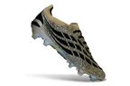 ADIDAS Adidas Predator 26 Elite FG - Soccer Shoes Soccer Shoe