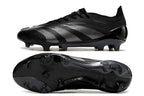 Adidas Predator Darkspark Elite FG