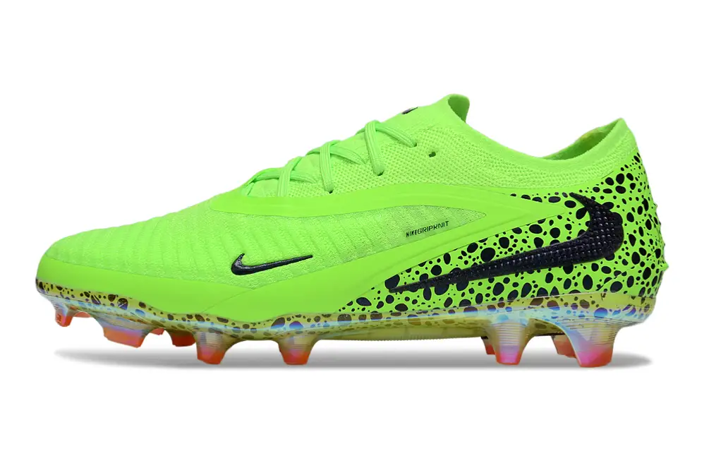Nike Phantom 6 Elite FG