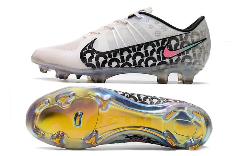 Nike Air Zoom Mercurial Vapor XV Elite FG