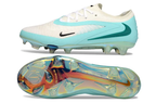 Nike Phantom 6 Elite FG