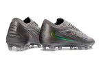 Nike Phantom 6 Elite AG