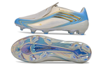 ADIDAS Adidas Next Gen F50 Messi Elite FG - Soccer Shoes Soccer Shoe