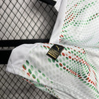 Portugal 2026 Flow Special Kit
