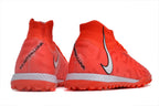 Nike Phantom Luna Elite TF