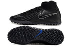 Nike Phantom Luna II Elite TF