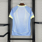 BOOTS SUPPLY Barcelona Blue Aurora Kit - Jersey
