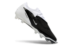 Nike Phantom 6 Elite AG