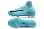 Nike Air Zoom Mercurial Superfly V Elite FG “NJR”
