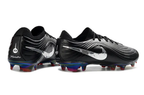 NIKE Nike Tiempo Maestro Elite FG - Soccer Shoes Soccer Shoe