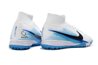 Nike Mercurial Superfly X Elite TF