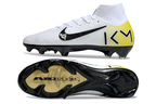Nike Air Zoom Mercurial Superfly X Elite SG Kylian Mbappe