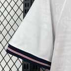 BOOTS SUPPLY England 2026 Home Kit - Jerseys
