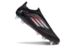 Adidas F50 Elite SG Laceless