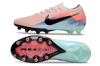 Nike Mercurial Vapor XVI Elite AG