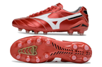 MIZUNO Mizuno Morelia Neo IV Elite FG - Soccer Shoes Soccer Shoe