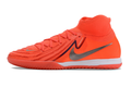 Nike Phantom Luna II Elite IC