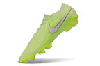 NIKE Nike Tiempo Maestro Elite FG - Soccer Shoes Soccer Shoe