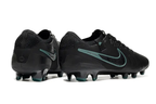 Nike Tiempo Legend X Elite FG