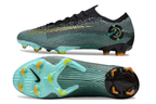 Nike Air Zoom Mercurial Vapor XII Elite FG CR7