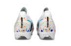 NIKE Nike Air Zoom Mercurial Vapor XVI Elite FG - Snowboards Soccer Shoe