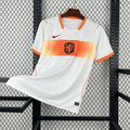 BOOTS SUPPLY The Netherlands 2026 Away Kit - Jersey