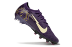 Nike Mercurial Vapor XVI Elite AG
