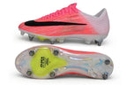 Nike Nike Mercurial Superfly XI Elite SG - Soccer Shoes Soccer Shoe
