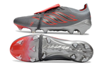 ADIDAS Adidas Predator 26 Elite Tongue FG - Soccer Shoes Soccer Shoe