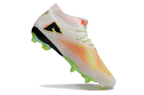 Puma Future 8 Ultimate FG Launch Edition