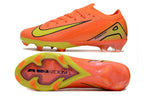 Nike Air Zoom Mercurial Vapor XVI Elite FG