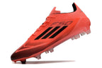 Adidas F50 Elite FG Vivid Horizon