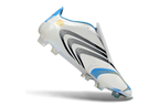 Adidas F50 Messi Elite Tunit FG